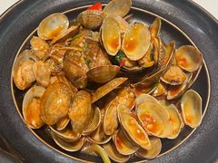 -潮堂 · 潮州菜(人广来福士店)