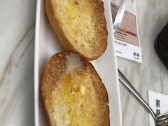 -翠华餐厅(香港国际机场店)