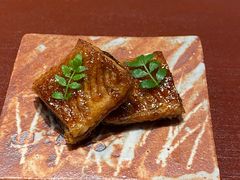 -晴空·日本料理(万象城店)