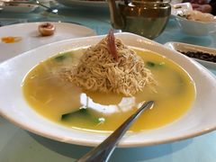 -福1039(愚园路店)