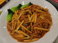 -天鲜阁·海鲜粤菜·33年老字号(石槎白云站店)