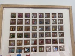 -Meet Nail 美睫·美甲