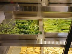 -李军力烧烤(祭城店)