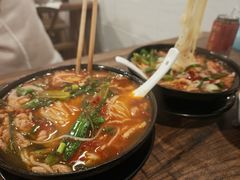 -李米线(总店)