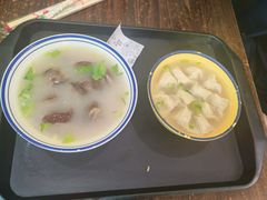 -卢聪艺小吃店(阳翟总店)