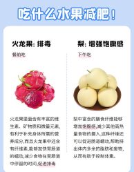 -Fundi张玉珊修身堂·indiba·BTL科技瘦身