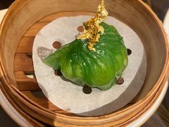 -华庭(澳门伦敦人店)
