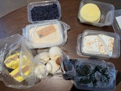 -固海糕团店
