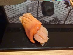 -小十Omakase(地王大厦店)