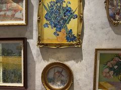 -香阁餐厅·常州菜·常州菜代表品牌(新北奥体店)