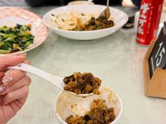 -良友·海鲜青岛菜(五四广场店)