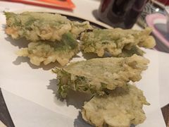 -三禾寿司(君尚店)
