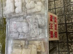-昌记西关濑粉(西华路店)