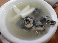 -幽优农庄·森波拉特色本地农家菜