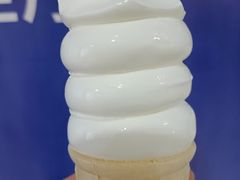 -DQ·蛋糕·冰淇淋(湖景东路店)