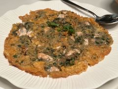 -厝包四点金·潮宴(太古仓店)