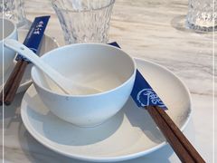 -鹿港小镇(霄云店)