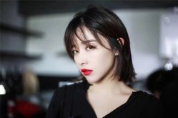 -洛施奇烫发染发沙龙