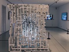 -四川美术学院美术馆