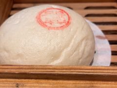 -桂满陇·杭州小馆(巴黎春天浦建店)