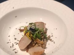-ZHAO赵·牛扒坊(仁和新城店)
