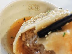 -咬不得高祖生煎·简餐(高银街店)