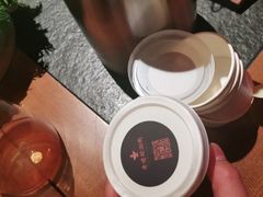 -老墙根涮肉·铜锅鲜羊肉(良乡店)