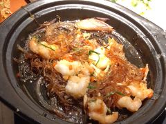 -绿茶餐厅(杭州黄龙K-lab店)