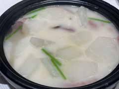 -北京厨房(SKP店)