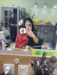 点击看大图 -同远QQBABY亲子摄影(北京路店)