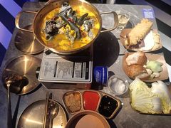 -Darling Queen·Mini·Live·House