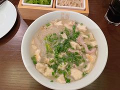 -春发生饭店·非遗(南院门店)