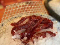 -巴九门老火锅(来福士打望店)