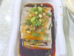 -玉华宫宾馆·餐厅(铜川驻京办店)