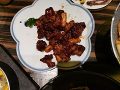 -江太极江浙菜(马桥万达广场店)