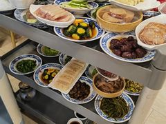 -洪祥大酒店(大庆东路店)