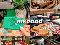 -不可思议减压馆·解压博物馆·摔碗发泄·团建定制
