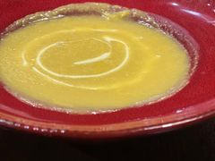 -Uncle Kosto科斯托·中东菜