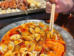 -中骏世界城(泉州店)
