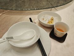 -聚福宝合苑食府(南头镇店)