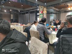 -江宁肚包鸡(铁心桥店)