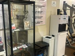 -YCHL Studios健身工作室(市二宫店)