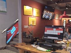 -昌盛德徐州老菜馆