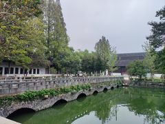 -苏州碑刻博物馆