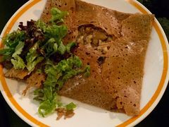-La Creperie法餐厅(桃江路店)