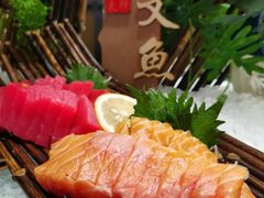-西安高新洲际酒店•源咖啡全日制餐厅