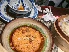 -南京大牌档(人民广场店)