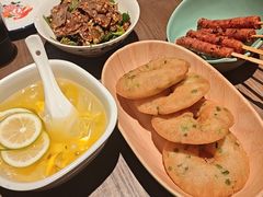 -长沙文和友(海信广场店)