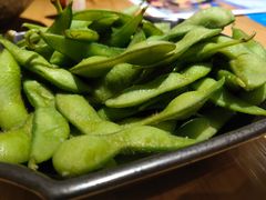 -深蓝金枪·深海鱼刺身(吉大店)