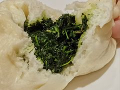 -留芳·文旅古月楼(老街店)